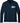 HMGS Port Authority Performance Pique 1/4 Zip