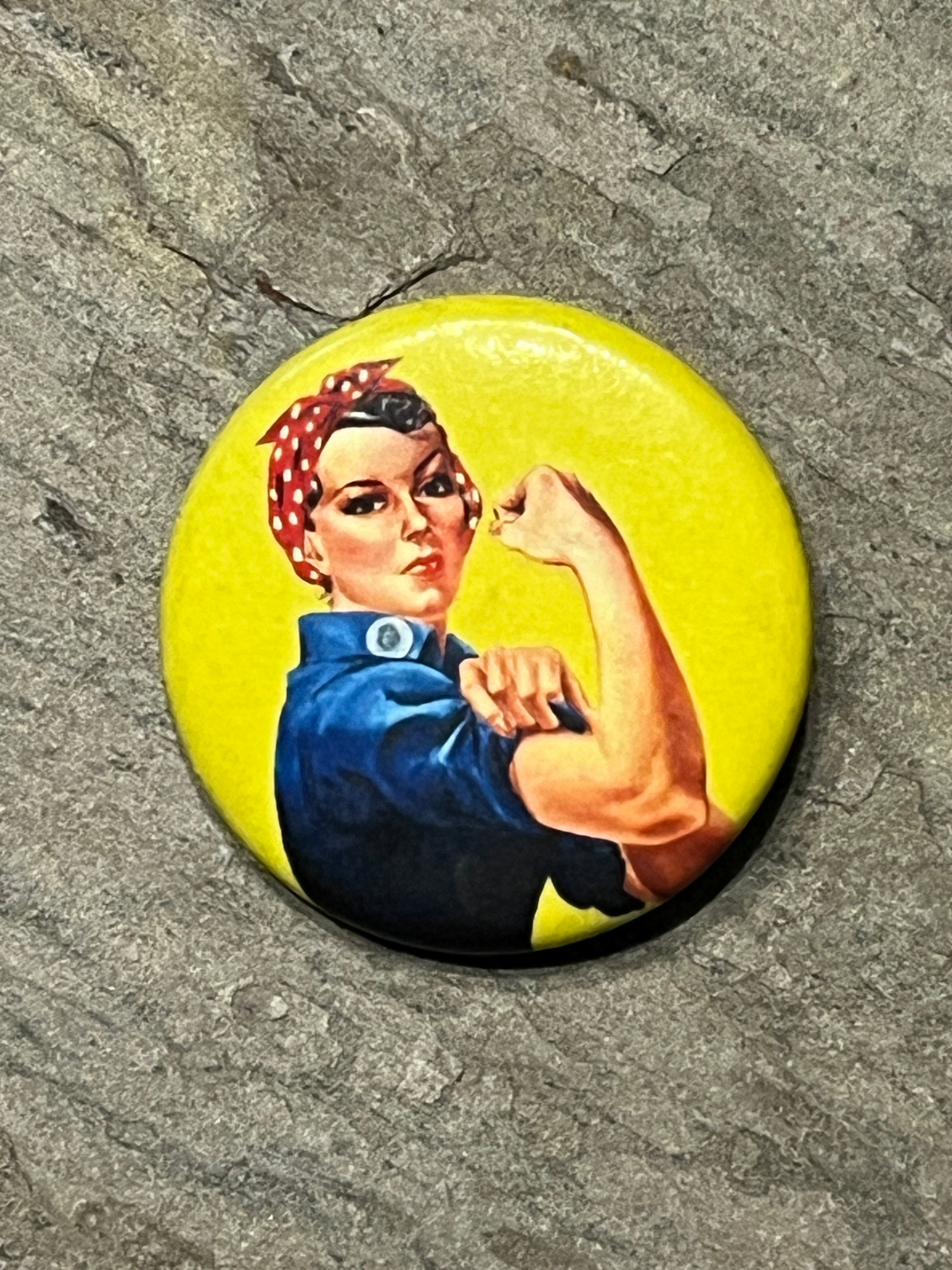 Buff Download Button History Buff Button Bundle – TR Historical