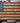 1863 US Wood Flag 35.5” x 19”