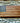 1863 US Wood Flag 35.5” x 19”