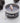 Apollo 11 Scented Candle