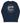 Preferably Liberty Long-Sleeve Tee