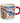 Presidential Slogans Mug