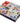 Presidential Slogans Puzzle