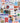 Presidential Slogans Puzzle