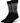 Raptor Dinosaur Mens Socks