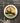 Remember the Maine Button