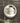 Remember the Maine Button