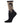 Ronald Reagan Ladies Socks