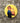 Rosie the Riveter Button