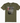 Rosie the Riveter US Army Tee
