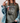 Rosie the Riveter US Army Tee