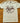 Rough Riders T-Shirt