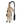 Robert E. Lee Bookmark