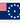 City of Easton Flag Sticker