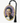 Ruth Bader Ginsburg Bookmark