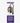 Ruth Bader Ginsburg Bookmark