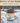 Battle of the Bulge Candle