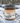 Battle of the Bulge Candle