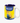 Rosie the Riveter Mug