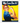Rosie the Riveter Sticker