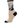 Hamilton Women's Socks