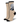 Hamilton Women's Socks