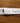 History Teacher Lanyard