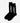 Venus De Milo Mens Socks
