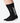 Venus De Milo Mens Socks