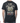 D-Day 80th Anniversary Tee