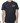 D-Day 80th Anniversary Tee