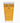We the People Pint Glass