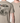Iwo Jima 80th Anniversary Tee