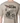 Iwo Jima 80th Anniversary Tee