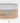 Abraham Lincoln Scented Candle