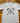 gray t-shirt with crossed axes symbolizing the boston tea party of 1773