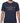 lue History T-Shirt featuring the USA Continental Army of the American Revolution Made in the USA