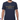 lue History T-Shirt featuring the USA Continental Army of the American Revolution Made in the USA