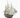 Metal Earth model of historic USS Constitution from the American Revolution