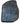 Rosetta Stone 4" Paperweight
