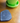 Rosetta Stone 4" Paperweight