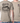 World War II Operation Torch Tan T-Shirt