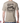 WWII Operation Torch T-Shirt
