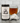 Colonial Whiskey Rebellion Tea