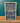 250 Years of Liberty Shadowbox