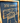250 Years of Liberty Shadowbox