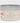 Fall of Rome Scented Candle