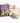 Much Ado About Nothings Sticky Notes