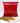 Wine Spices Wassail